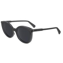 Lade das Bild in den Galerie-Viewer, Sonnenbrille Longchamp, Modell: LO739S Farbe: 018
