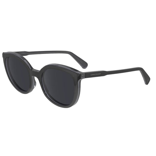 Sonnenbrille Longchamp, Modell: LO739S Farbe: 018