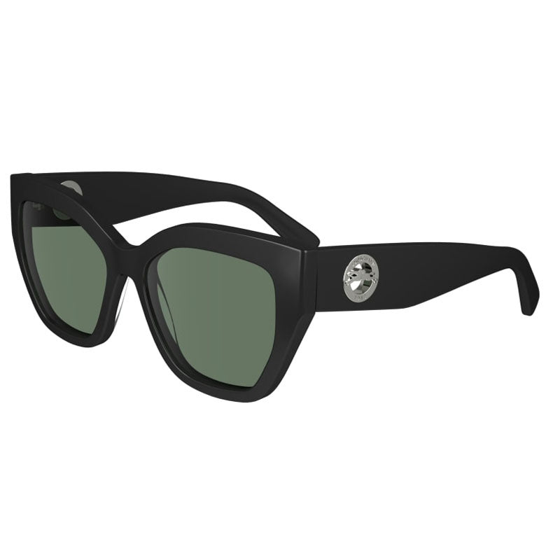 Sonnenbrille Longchamp, Modell: LO741S Farbe: 001