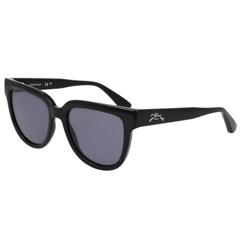 Sonnenbrille Longchamp, Modell: LO755S Farbe: 001