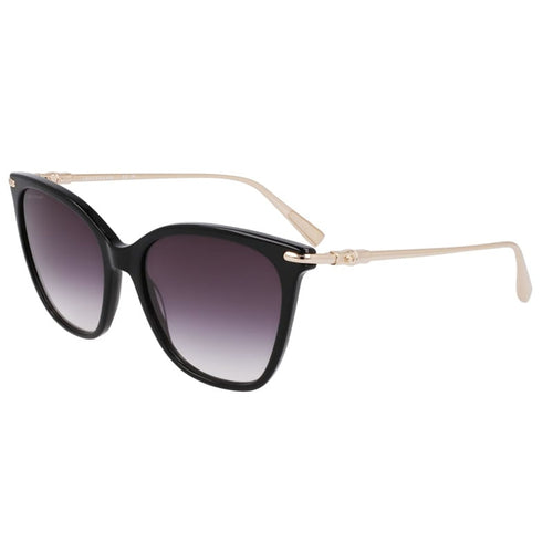 Sonnenbrille Longchamp, Modell: LO757S Farbe: 001