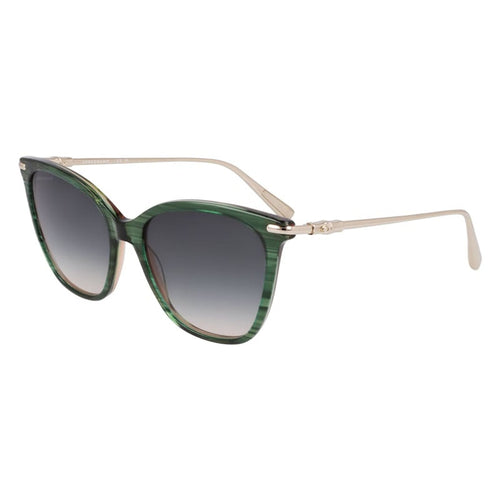 Sonnenbrille Longchamp, Modell: LO757S Farbe: 308