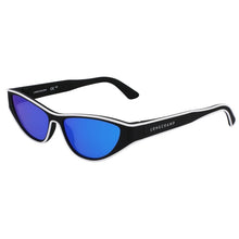 Lade das Bild in den Galerie-Viewer, Sonnenbrille Longchamp, Modell: LO761S Farbe: 002
