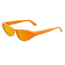 Lade das Bild in den Galerie-Viewer, Sonnenbrille Longchamp, Modell: LO761S Farbe: 841
