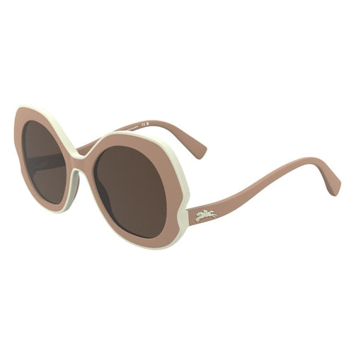 Sonnenbrille Longchamp, Modell: LO780S Farbe: 272