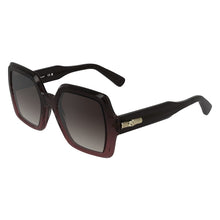 Lade das Bild in den Galerie-Viewer, Sonnenbrille Longchamp, Modell: LO790S Farbe: 604
