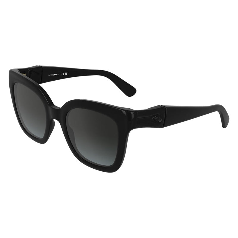 Sonnenbrille Longchamp, Modell: LO793S Farbe: 001
