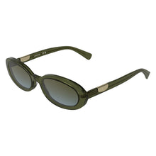 Lade das Bild in den Galerie-Viewer, Sonnenbrille Longchamp, Modell: LO795S Farbe: 319
