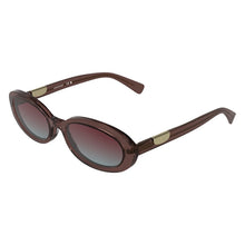 Lade das Bild in den Galerie-Viewer, Sonnenbrille Longchamp, Modell: LO795S Farbe: 612
