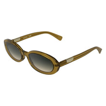 Lade das Bild in den Galerie-Viewer, Sonnenbrille Longchamp, Modell: LO795S Farbe: 741
