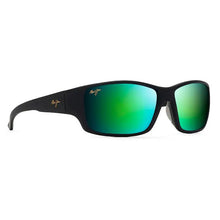 Lade das Bild in den Galerie-Viewer, Sonnenbrille Maui Jim, Modell: Localkine Farbe: GM81027M

