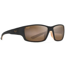 Lade das Bild in den Galerie-Viewer, Sonnenbrille Maui Jim, Modell: Localkine Farbe: H81025MC
