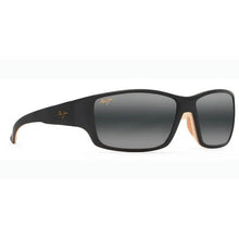 Lade das Bild in den Galerie-Viewer, Sonnenbrille Maui Jim, Modell: Localkine Farbe: MM810002
