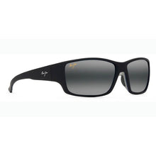 Lade das Bild in den Galerie-Viewer, Sonnenbrille Maui Jim, Modell: Localkine Farbe: MM810004
