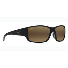 Lade das Bild in den Galerie-Viewer, Sonnenbrille Maui Jim, Modell: Localkine Farbe: MM810009
