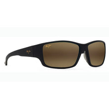 Lade das Bild in den Galerie-Viewer, Sonnenbrille Maui Jim, Modell: Localkine Farbe: MM810010
