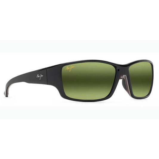 Sonnenbrille Maui Jim, Modell: Localkine Farbe: MM810011