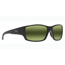 Lade das Bild in den Galerie-Viewer, Sonnenbrille Maui Jim, Modell: Localkine Farbe: MM810011
