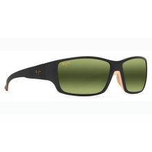 Lade das Bild in den Galerie-Viewer, Sonnenbrille Maui Jim, Modell: Localkine Farbe: MM810012
