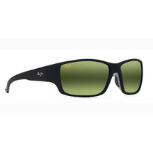 Lade das Bild in den Galerie-Viewer, Sonnenbrille Maui Jim, Modell: Localkine Farbe: MM810014
