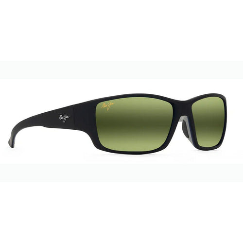 Sonnenbrille Maui Jim, Modell: Localkine Farbe: MM810014