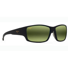 Lade das Bild in den Galerie-Viewer, Sonnenbrille Maui Jim, Modell: Localkine Farbe: MM810015
