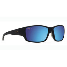 Lade das Bild in den Galerie-Viewer, Sonnenbrille Maui Jim, Modell: Localkine Farbe: MM810020
