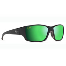 Lade das Bild in den Galerie-Viewer, Sonnenbrille Maui Jim, Modell: Localkine Farbe: MM810021
