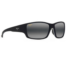 Lade das Bild in den Galerie-Viewer, Sonnenbrille Maui Jim, Modell: Localkine Farbe: MM810029
