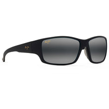 Lade das Bild in den Galerie-Viewer, Sonnenbrille Maui Jim, Modell: Localkine Farbe: MM810030
