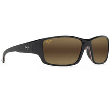 Lade das Bild in den Galerie-Viewer, Sonnenbrille Maui Jim, Modell: Localkine Farbe: MM810031
