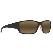 Lade das Bild in den Galerie-Viewer, Sonnenbrille Maui Jim, Modell: Localkine Farbe: MM810032
