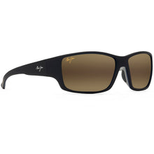Lade das Bild in den Galerie-Viewer, Sonnenbrille Maui Jim, Modell: Localkine Farbe: MM810034

