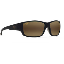 Lade das Bild in den Galerie-Viewer, Sonnenbrille Maui Jim, Modell: Localkine Farbe: MM810035
