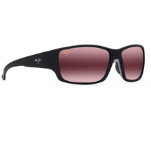 Lade das Bild in den Galerie-Viewer, Sonnenbrille Maui Jim, Modell: Localkine Farbe: MM810039

