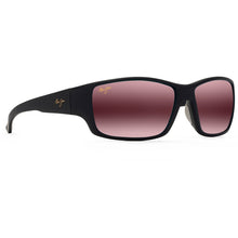 Lade das Bild in den Galerie-Viewer, Sonnenbrille Maui Jim, Modell: Localkine Farbe: MM810040
