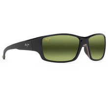 Lade das Bild in den Galerie-Viewer, Sonnenbrille Maui Jim, Modell: Localkine Farbe: MM810041
