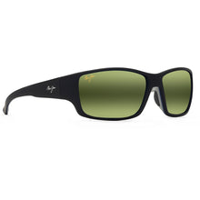 Lade das Bild in den Galerie-Viewer, Sonnenbrille Maui Jim, Modell: Localkine Farbe: MM810044
