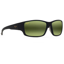Lade das Bild in den Galerie-Viewer, Sonnenbrille Maui Jim, Modell: Localkine Farbe: MM810045
