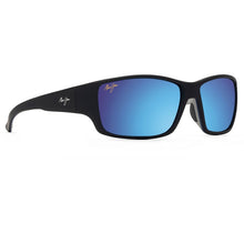 Lade das Bild in den Galerie-Viewer, Sonnenbrille Maui Jim, Modell: Localkine Farbe: MM810049
