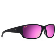 Lade das Bild in den Galerie-Viewer, Sonnenbrille Maui Jim, Modell: Localkine Farbe: MM810054
