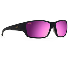 Lade das Bild in den Galerie-Viewer, Sonnenbrille Maui Jim, Modell: Localkine Farbe: MM810055
