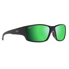 Lade das Bild in den Galerie-Viewer, Sonnenbrille Maui Jim, Modell: Localkine Farbe: MM810061
