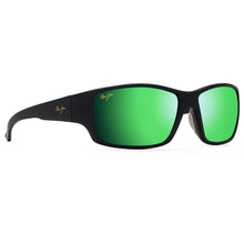 Lade das Bild in den Galerie-Viewer, Sonnenbrille Maui Jim, Modell: Localkine Farbe: MM810063
