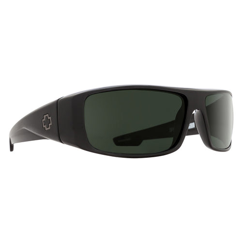 Sonnenbrille SPYPlus, Modell: Logan Farbe: 8863