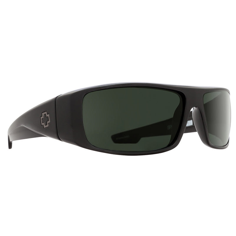 Sonnenbrille SPYPlus, Modell: Logan Farbe: 8864
