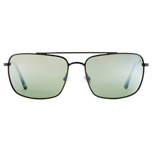 Lade das Bild in den Galerie-Viewer, Sonnenbrille Etnia Barcelona, Modell: Lombard Farbe: BKGY
