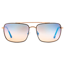 Lade das Bild in den Galerie-Viewer, Sonnenbrille Etnia Barcelona, Modell: Lombard Farbe: BZHV
