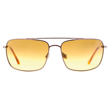 Lade das Bild in den Galerie-Viewer, Sonnenbrille Etnia Barcelona, Modell: Lombard Farbe: GYYW

