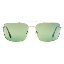 Lade das Bild in den Galerie-Viewer, Sonnenbrille Etnia Barcelona, Modell: Lombard Farbe: SLGR
